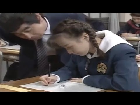 【レジェンド】志村けん様 #15