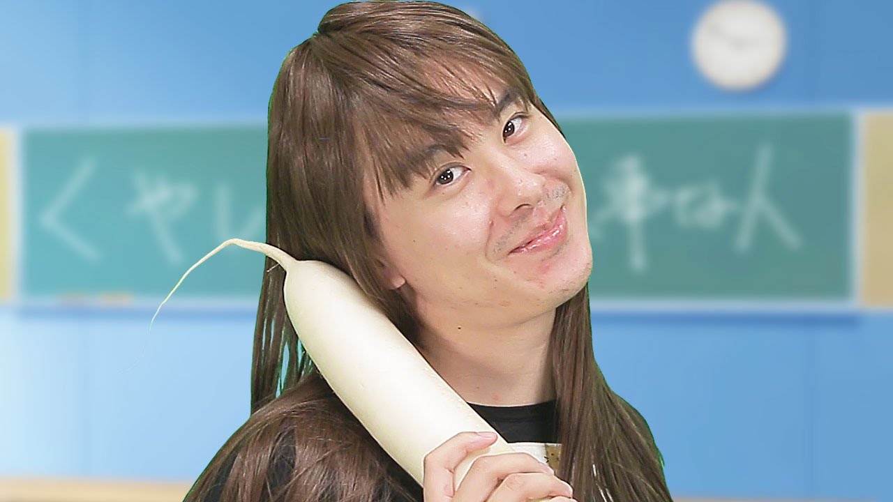 剛力彩芽『くやしいけど大事な人』踊ってみた!本編