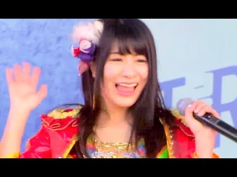 【仮面女子・住之江ライブ!】猪狩ともか・神谷えりな・窪田美沙・桜雪・森カノン【ボートレース住之江競艇スペシャルライブ#1】賞金王決定戦 Kamen Joshi