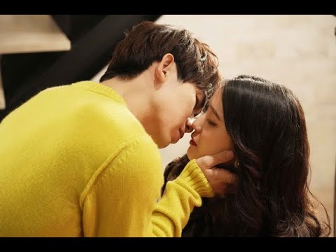 女優・山崎紘菜と北乃きいがダブル主演するドラマ『汝の名』(テレビ東京系、毎週火曜深夜0時30分~)が今夜スタートする。