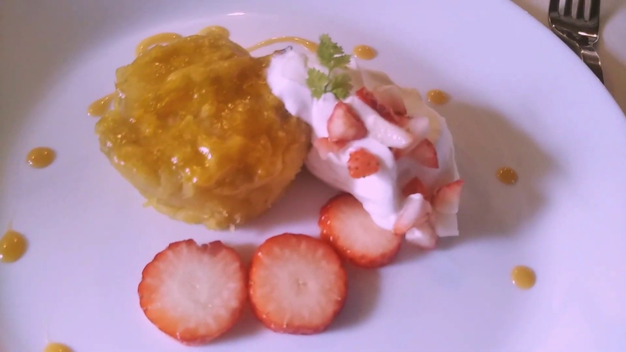 西中島きなこ “七海-nanami-” (Official Music Video)