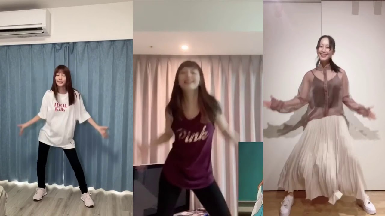 お家で全力ハレ晴レユカイ 平野綾 松井玲奈 松田るか