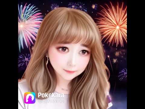 冬空 柴咲コウ 歌ってみた