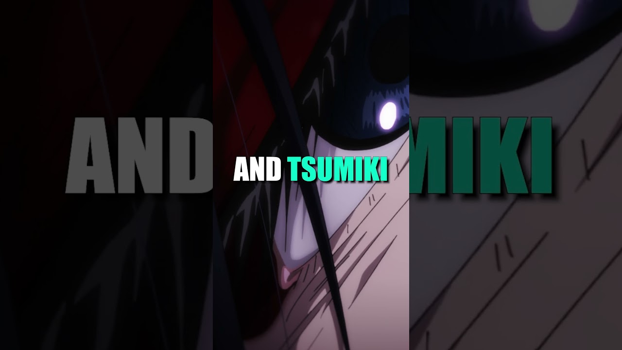 The “Death” of Megumi Fushiguro