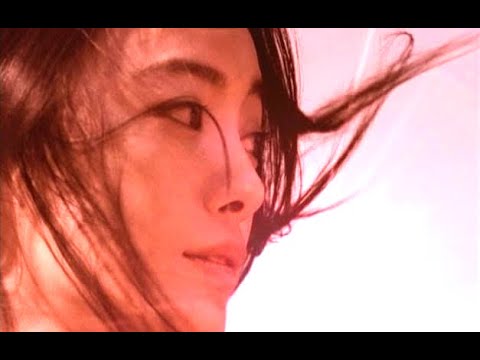 仲間由紀恵: TSUBAKI (201004)