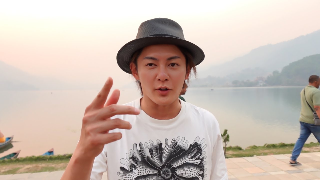 400万円突破!ビットコインは今からでも買うべき?その疑問についてお答えします