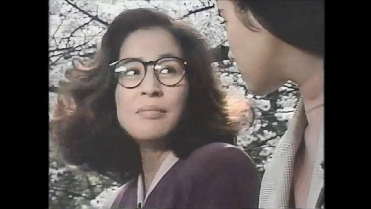 悪女(わる)第二話 LEVEL2 「出世してみます」