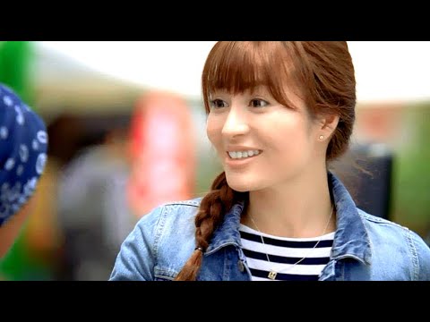 新山千春 : デュトロ (201107)