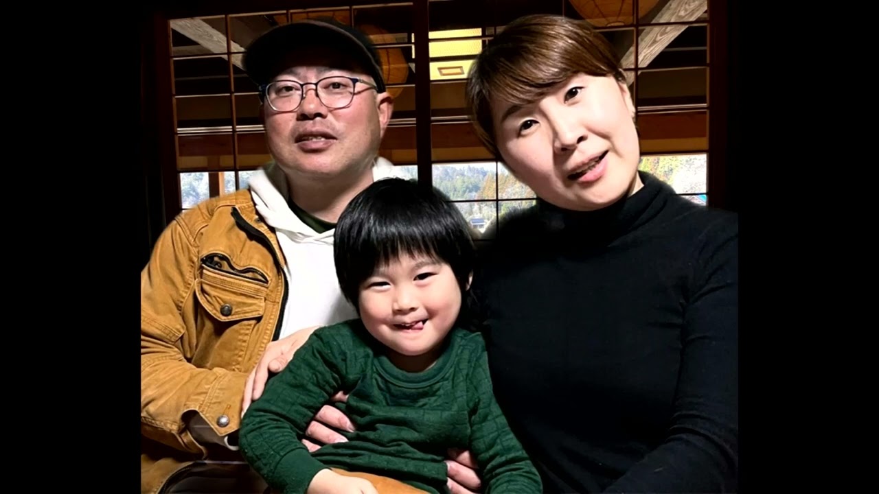 HAPPY SMILE rooms絹川商事 Vol.381 下野 紗綾香さん エフエム石川番組