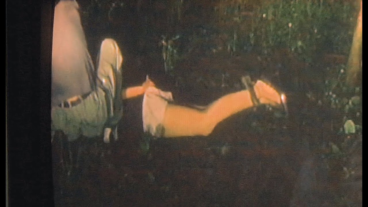 ホラー映画『いま、殺りにゆきます』第弐話「おまけ」都市伝説 予告編(Horror movie『I’m going to get you now』 Second episode trailer)