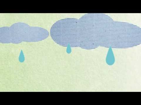 小林エミ ずぶ濡れのブルース part2