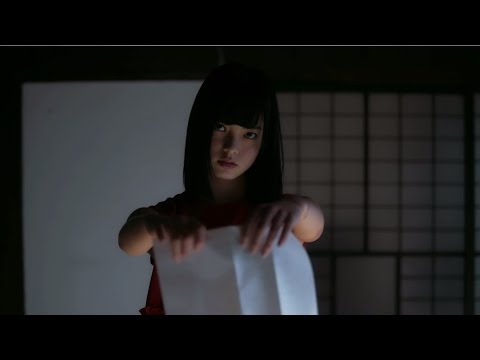 欅坂46 平手友梨奈 『てち浪漫』