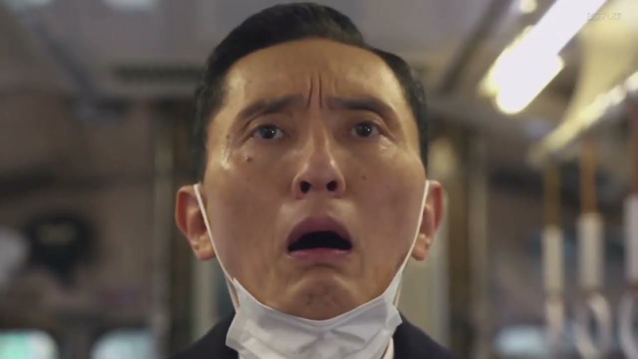 孤独のグルメ Season10 第8話 FULL HD