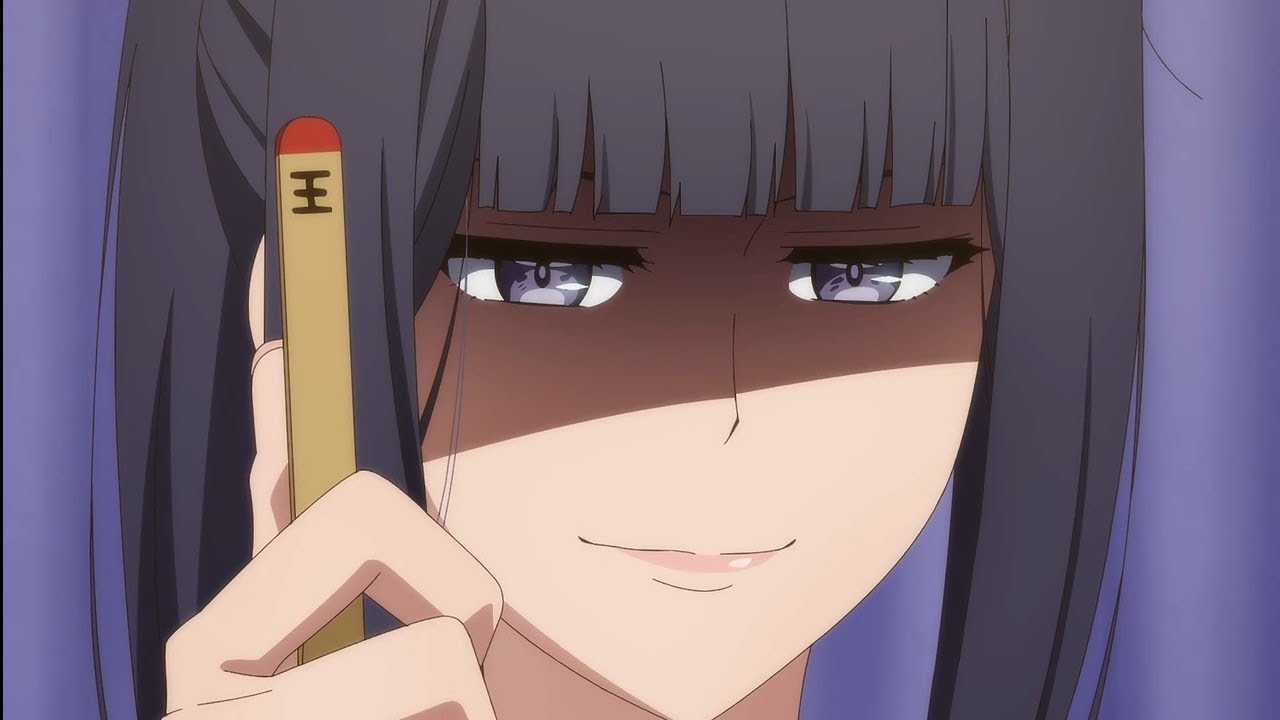 misuzu momentsトモちゃんは女の子!|Tomo chan is a girl!