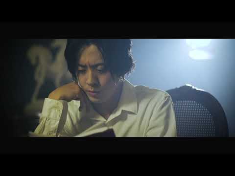 【 Dream Stage -読奏劇- 】#5 牧島 輝「注文の多い料理店」<ダイジェスト>