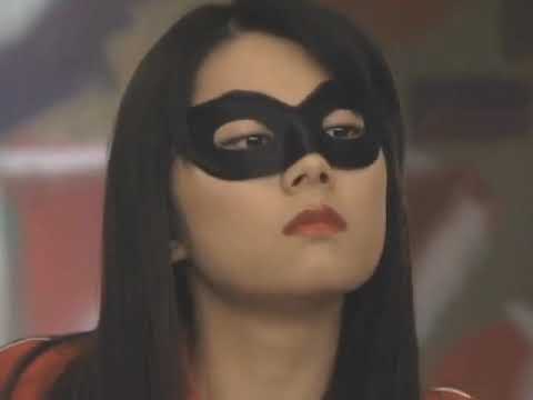 ごくSせん 小池栄子【水10!ワンナイR&Rコント】