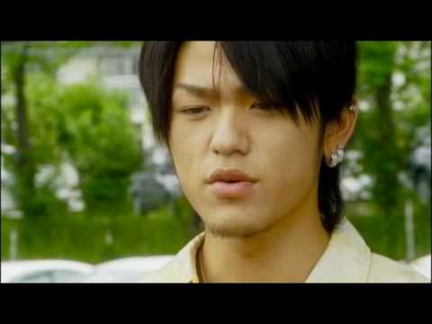 運転!? 末吉秀太 〜AAA〜