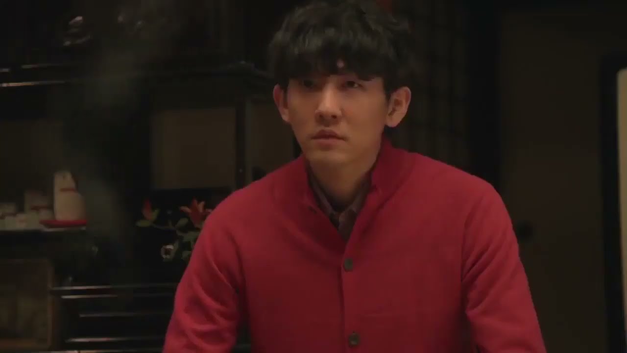 『相棒 Season 19』💥 🅷🅾🆃 ✅ 相棒 Season 19 第13話 Aibou 2023