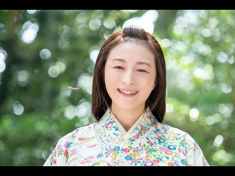 NHK朝ドラ「らんまん」第5回 ヒサ(広末涼子)病気のヒサ案じる万太郎 / らんまん 死す視聴者は号泣「鼻水垂れ流しの15分」「化粧もう一度しなくちゃ」。
