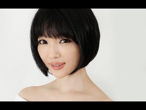 森下悠里整形でまた顔が変わった?目・あご伸びて別人!