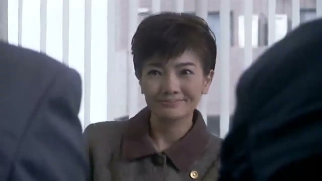 『相棒 Season 4 2023』💥 🅷🅾🆃 ✅ 相棒 Season 4第9話 Aibou 2023