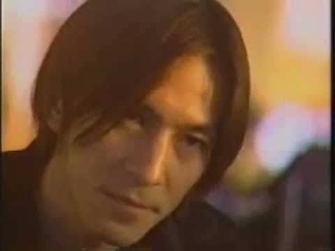 I’m Proud Making 小室哲哉&華原朋美.mp4