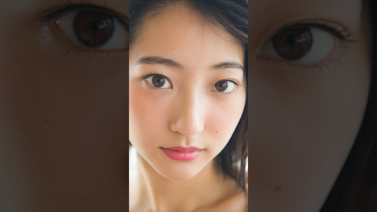 20230424 武田玲奈