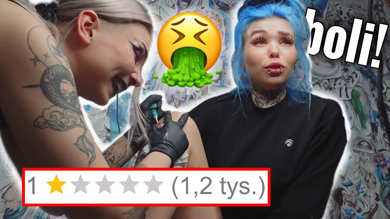 ❤️🩹PRAWIE NIE DAŁAM RADY! 🥵 /VLOG