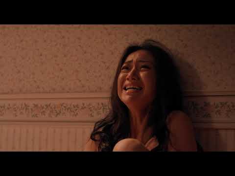 映画「生きちゃった」特報(出演:仲野太賀、大島優子、若葉竜也)