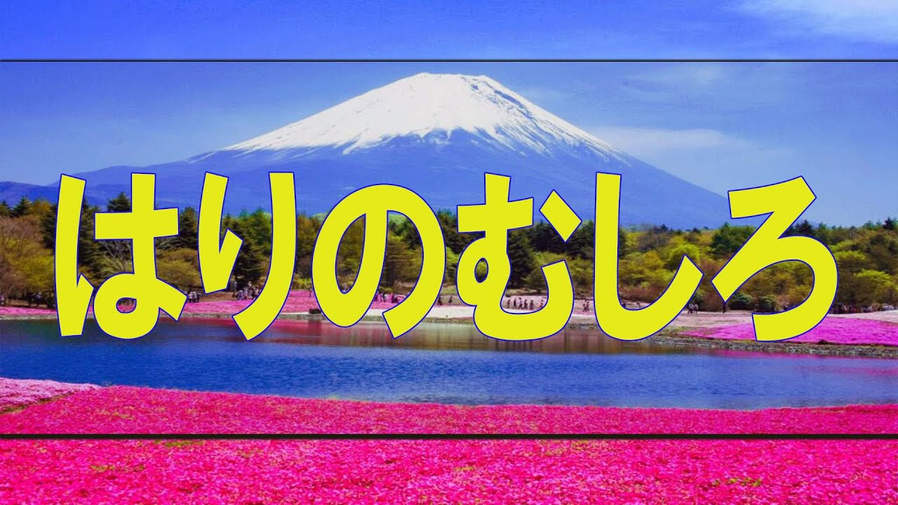 テレフォン人生相談 はりのむしろ 大迫恵美子 柴田理恵