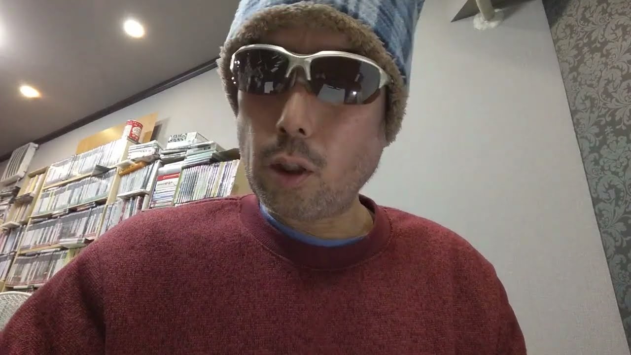 ⑤小川さゆり嫌いです「統一教会なんか無くなってほしい」という言葉について、