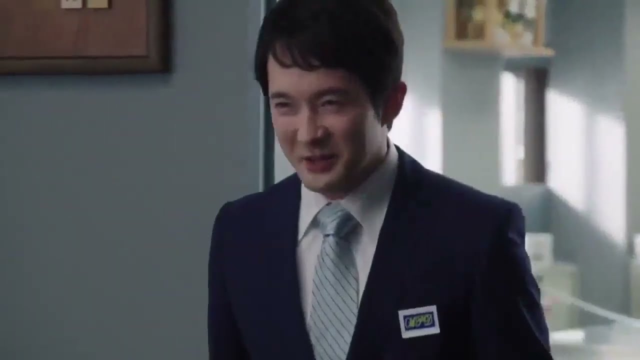 『相棒 Season 20』💥 🅷🅾🆃 ✅ 相棒 Season 20第1話 Aibou 2023