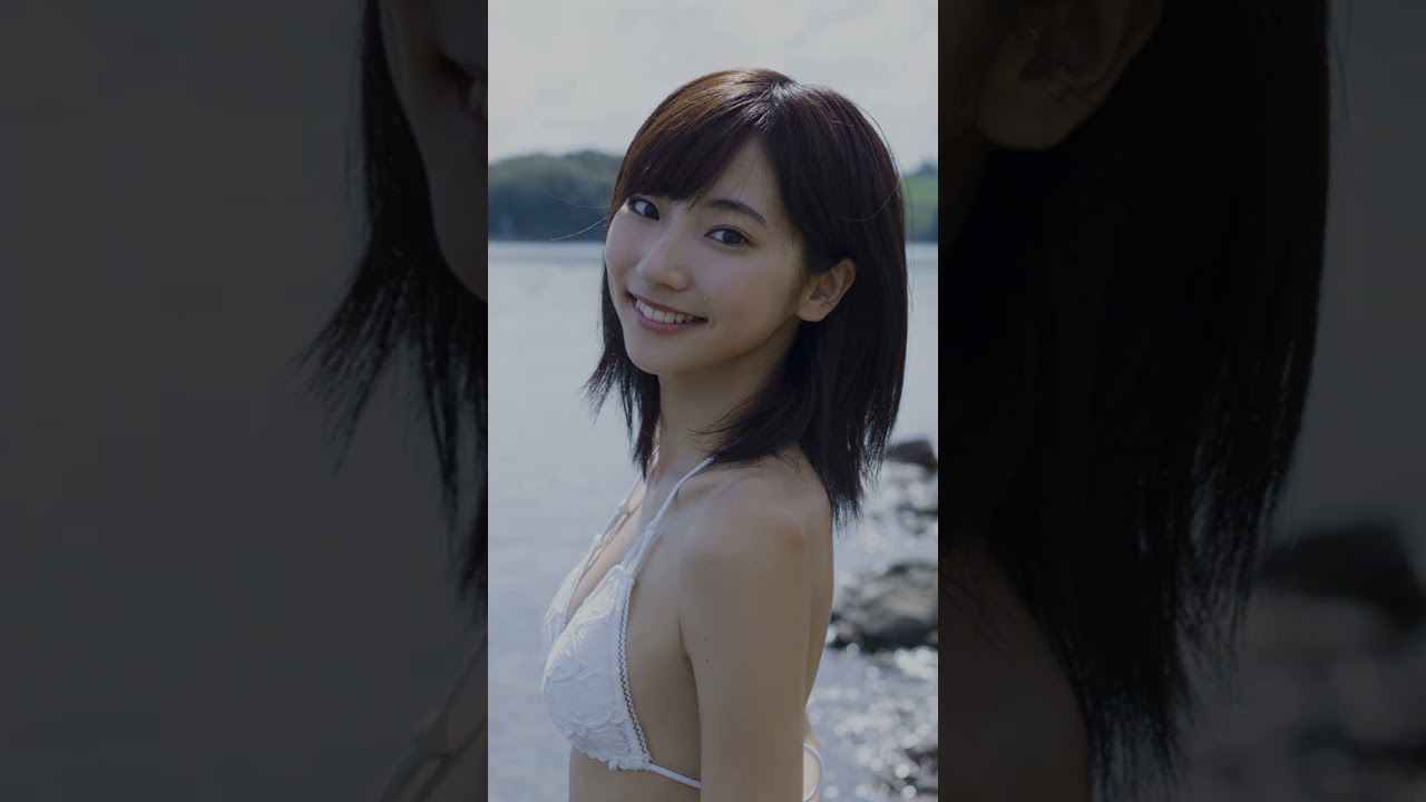 20230424 武田玲奈