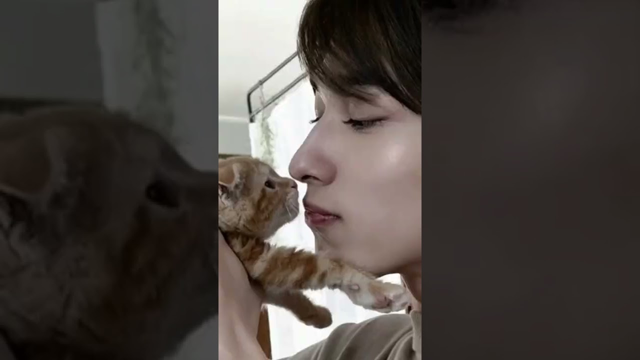 流星くんのまつ毛が大好き #横浜流星 #運営さん大好き #おすすめ