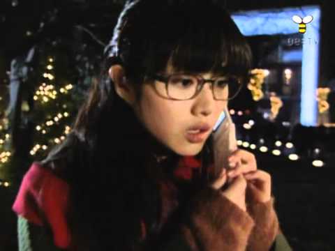 彼は、妹の恋人 第1話