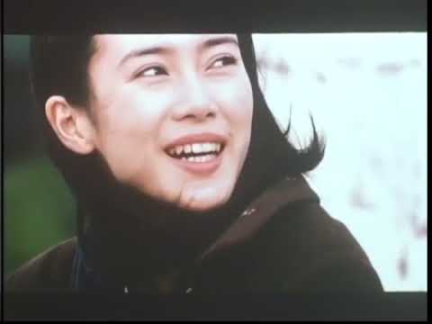 ケイゾク/映画 Beautiful Dreamer/Keizoku The Movie: making of