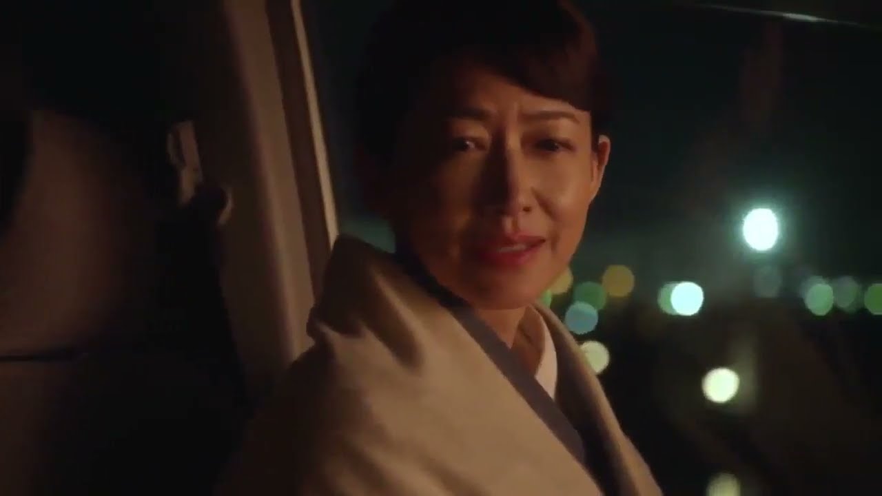 『相棒 Season 19』💥 🅷🅾🆃 ✅ 相棒 Season 19 第14話 Aibou 2023