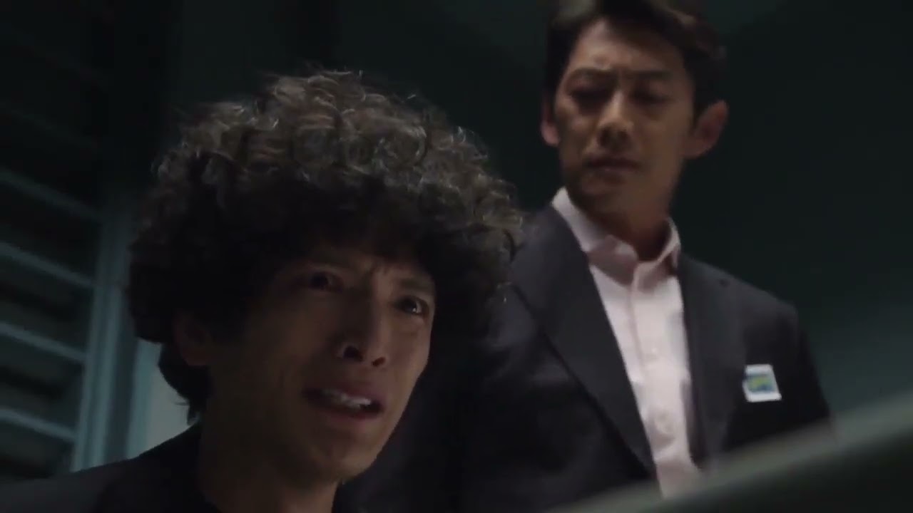 『相棒 Season 20』💥 🅷🅾🆃 ✅ 相棒 Season 20第14話 Aibou 2023