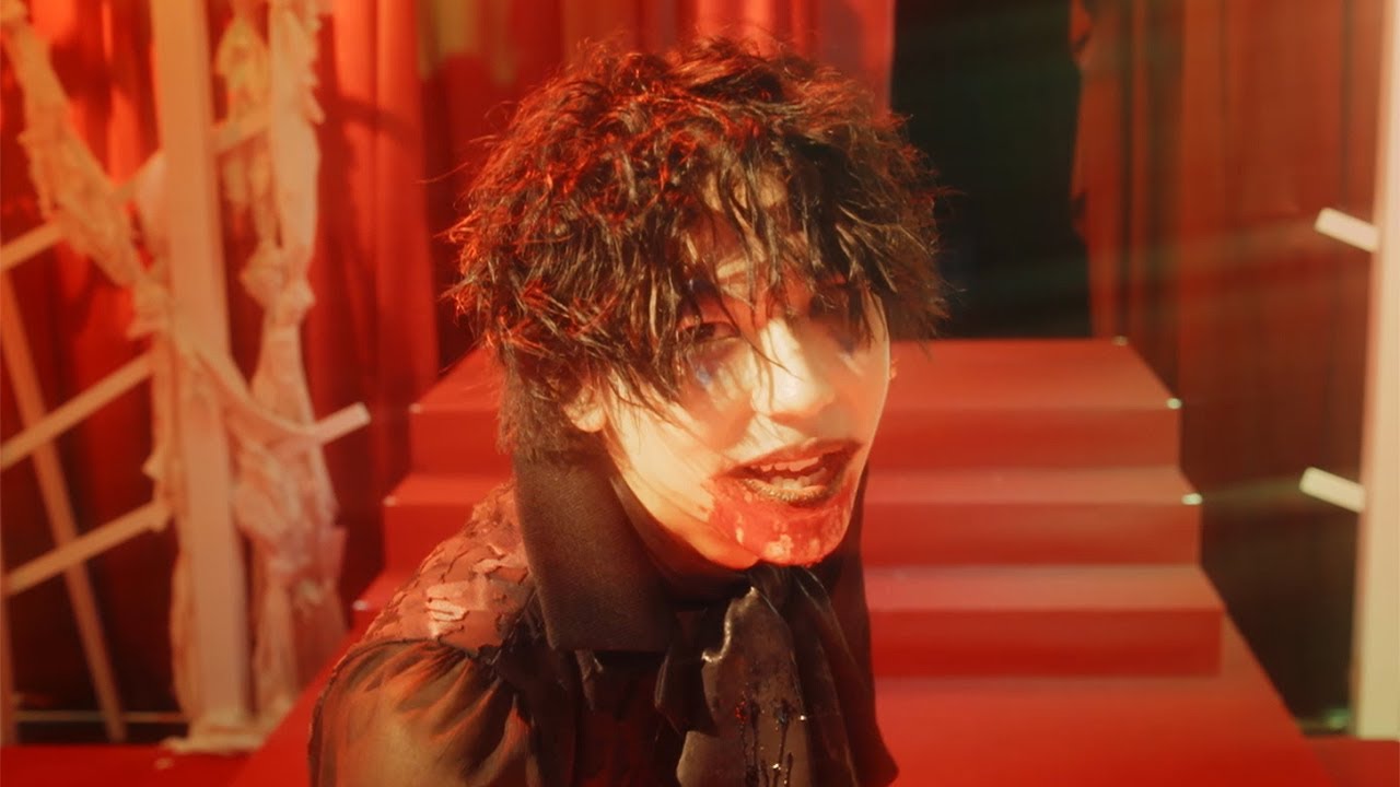 映画「ゲネプロ★7」予告解禁 三浦海里、和田雅成、荒牧慶彦、佐藤流司、染谷俊之、黒羽麻璃央、高野洸ら豪華キャスト集結