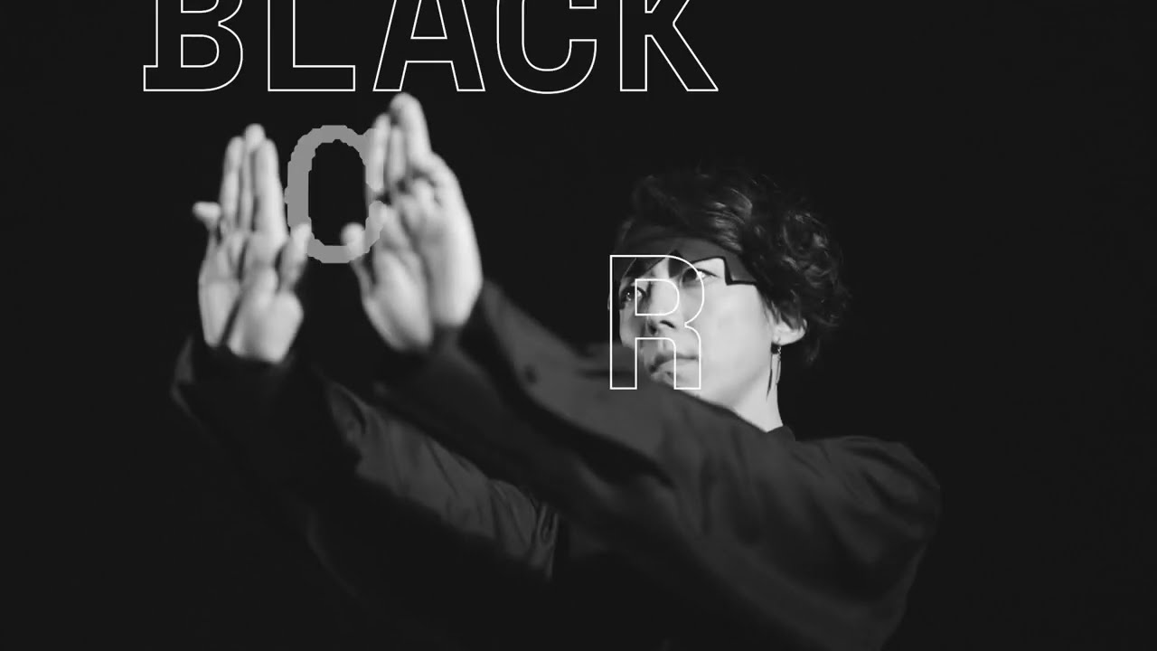 劇場長編映画『岸辺露伴 ルーヴルへ行く』公開記念。 主演の高橋一生さんが登場するUOMO7月号(5月24日発売)の表紙に注目です!