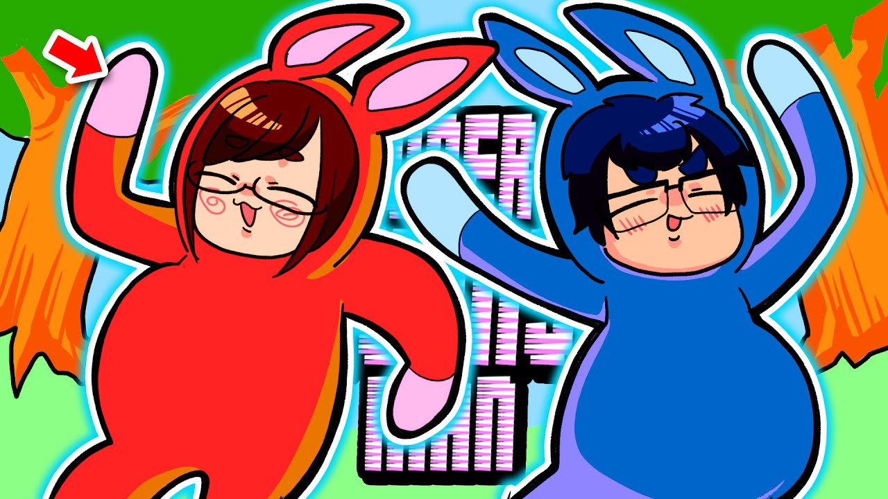 【神回】絶対に笑ってしまうアホ過ぎる動画ですwwwww