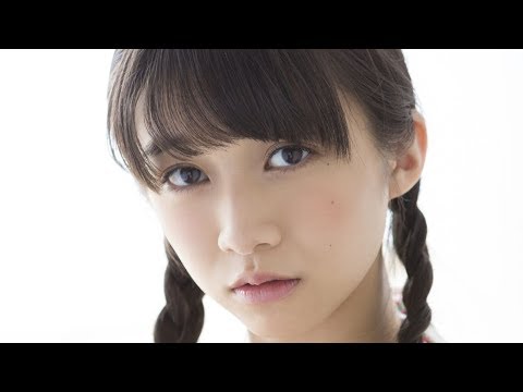 牧野真莉愛 青春小僧が泣いている-モーニング娘。’15