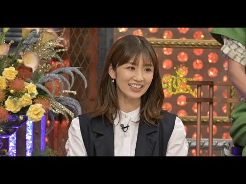 D58- 大学入学の小倉優子、子育てのガス抜き方法を明かす「家事を終えた後、睡眠時間を削って…」