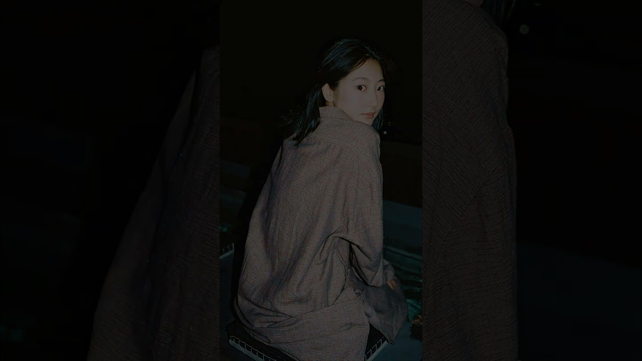 20230507 武田玲奈