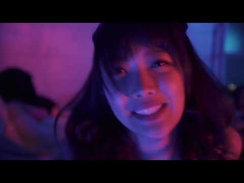 藤田恵名「BIKINI RIOT」MV - YAYAFA
