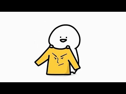 TVerアニメ(2022年10月~12月)