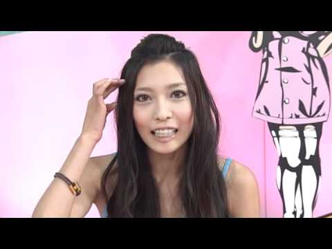 おねだりマスカットDX! 「川村えな」