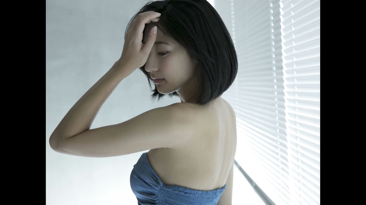 20230506 武田玲奈