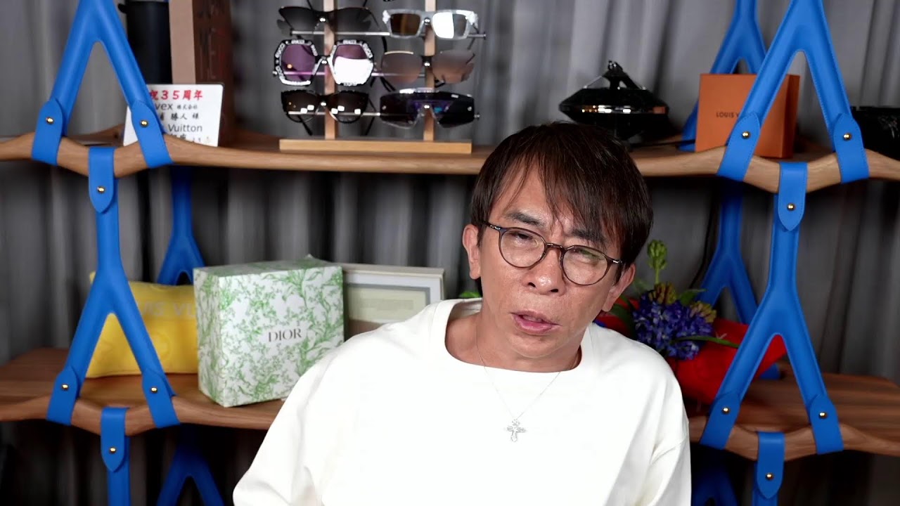 5/30 max matsuura 超ダラダラな夜のたわごと。。。