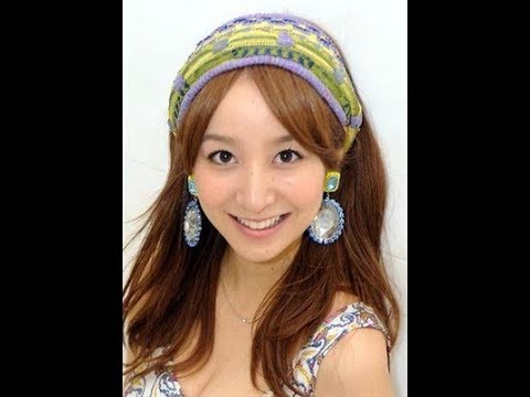 Entertainment News 247 – 木口亜矢、第1子の出産をブログで報告「無事に2702gの女の子を」